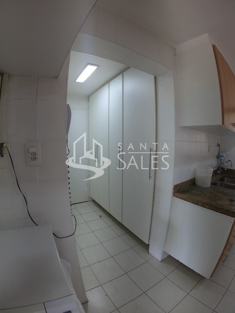 Apartamento, 3 quartos, 287 m² - Foto 19