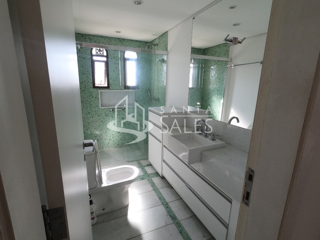 Apartamento, 3 quartos, 287 m² - Foto 31