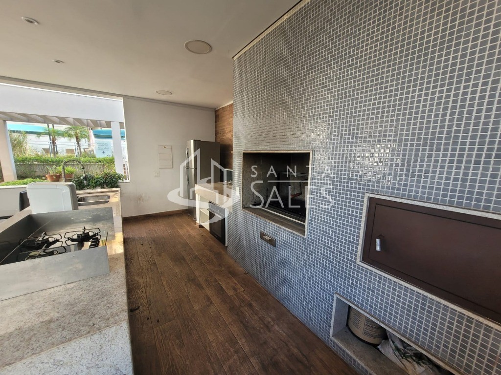 Apartamento, 2 quartos, 65 m² - Foto 38