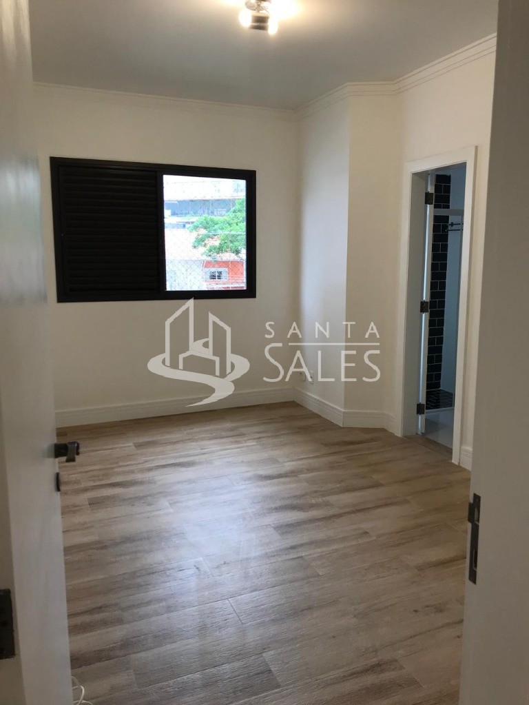 Apartamento, 4 quartos, 157 m² - Foto 42