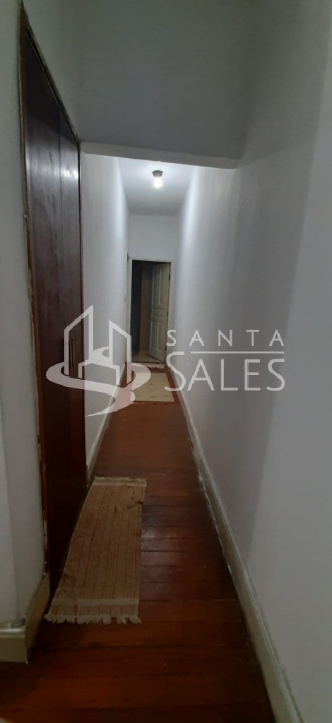 Casa, 3 quartos, 150 m² - Foto 15