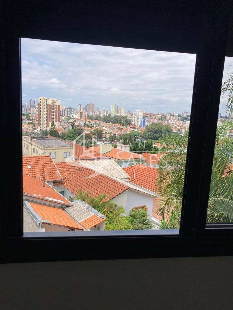 Sobrado, 3 quartos, 185 m² - Foto 14