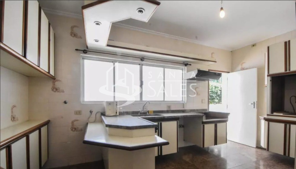 Casa, 4 quartos, 635 m² - Foto 8