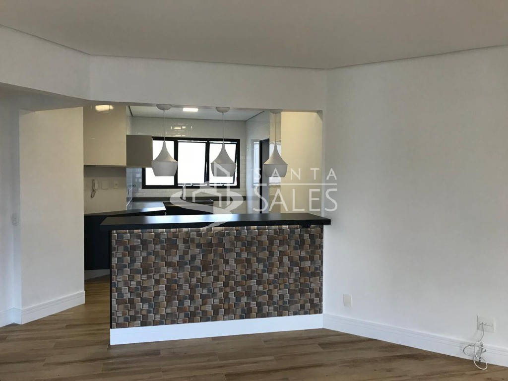Apartamento, 4 quartos, 157 m² - Foto 3