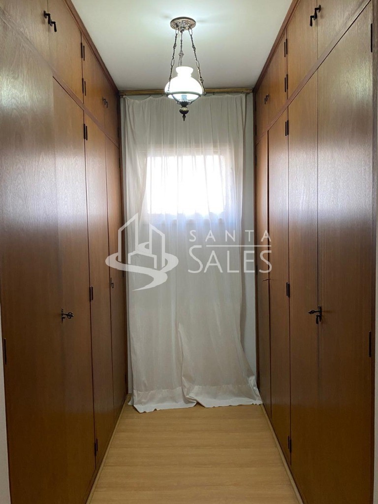 Apartamento, 3 quartos, 182 m² - Foto 18