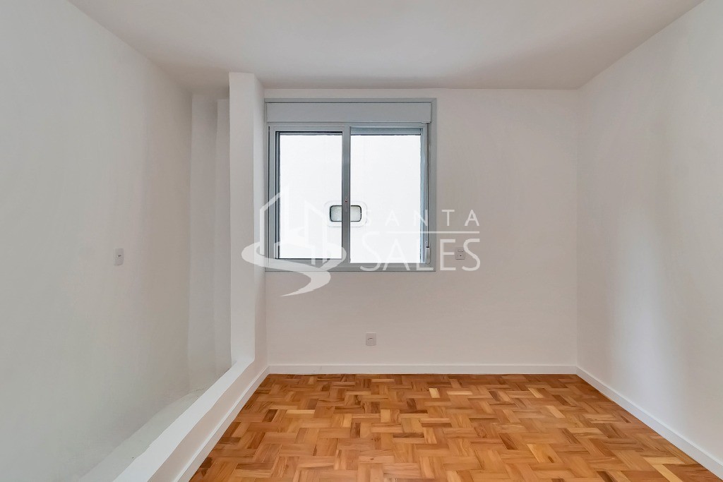 Apartamento, 3 quartos, 98 m² - Foto 23