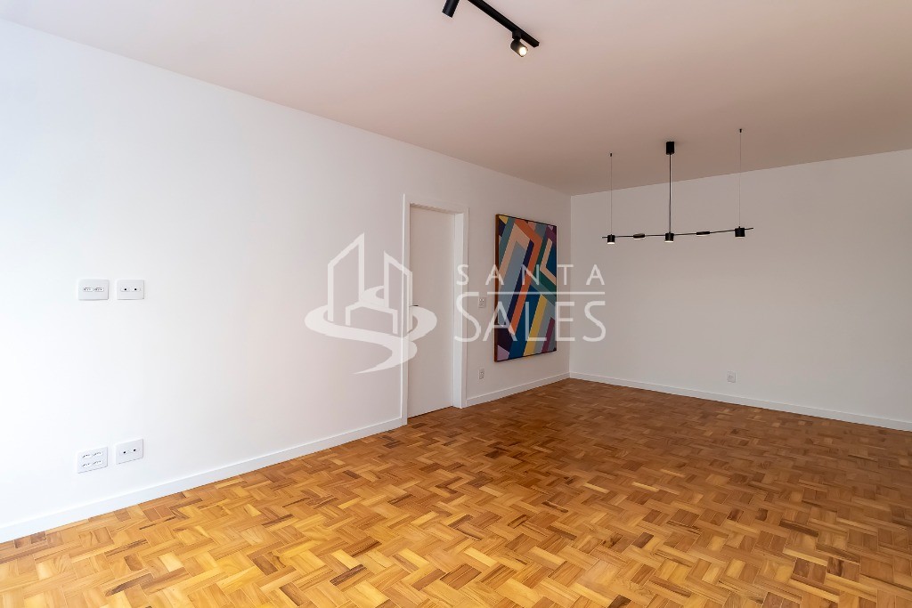Apartamento, 3 quartos, 98 m² - Foto 13