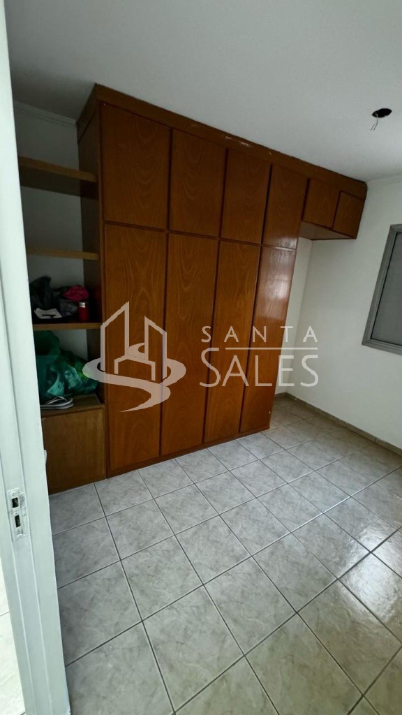 Apartamento, 3 quartos, 74 m² - Foto 27