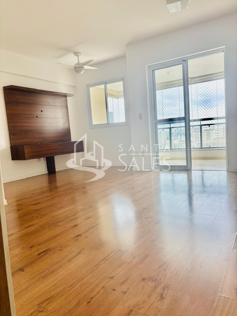 Apartamento, 2 quartos, 72 m² - Foto 5