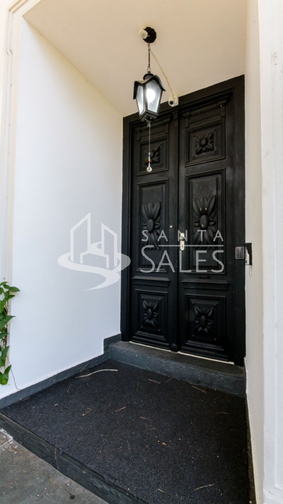 Casa, 4 quartos, 374 m² - Foto 26