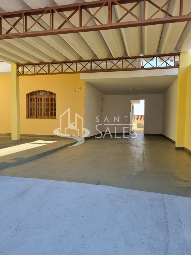 Casa, 3 quartos - Foto 11