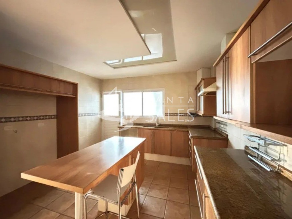 Apartamento, 3 quartos, 150 m² - Foto 15