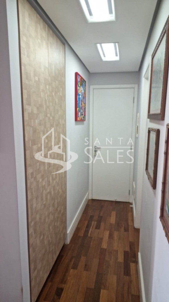 Apartamento, 3 quartos, 183 m² - Foto 18