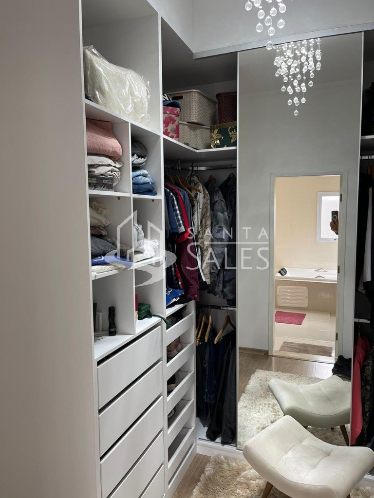 Casa, 4 quartos, 390 m² - Foto 11