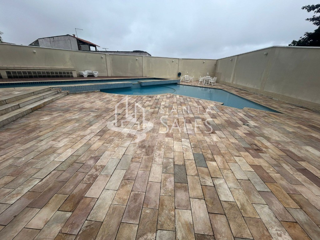 Apartamento, 2 quartos, 76 m² - Foto 42