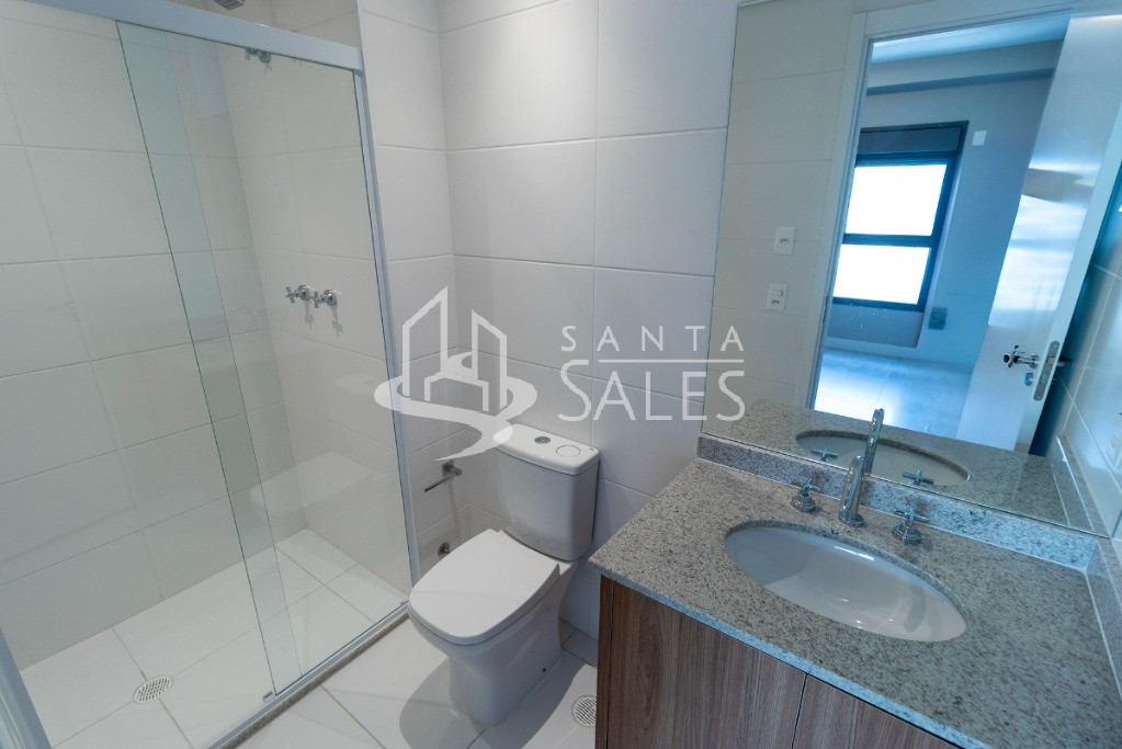 Apartamento, 1 quarto, 50 m² - Foto 16