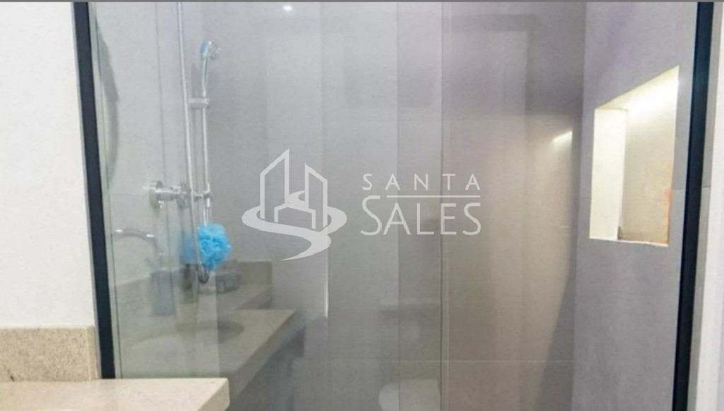 Apartamento, 3 quartos, 150 m² - Foto 32