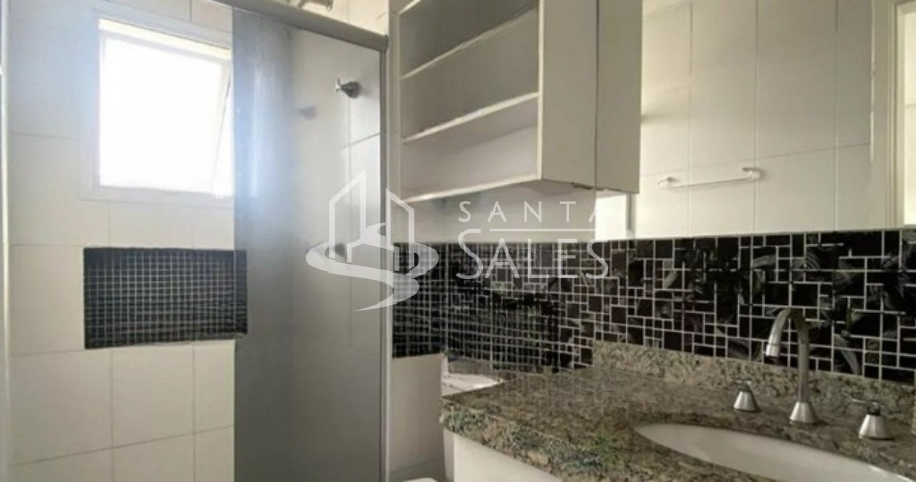 Apartamento, 3 quartos, 119 m² - Foto 8