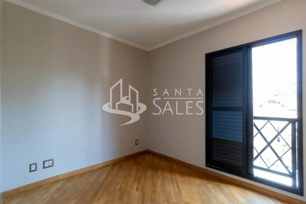 Apartamento, 3 quartos, 82 m² - Foto 12