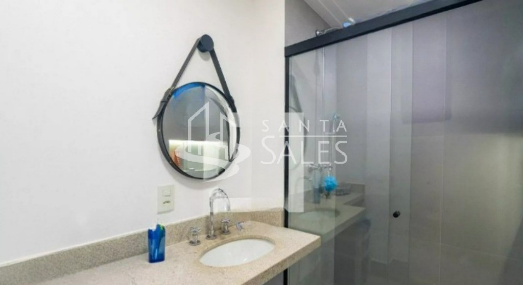 Apartamento, 3 quartos, 150 m² - Foto 29