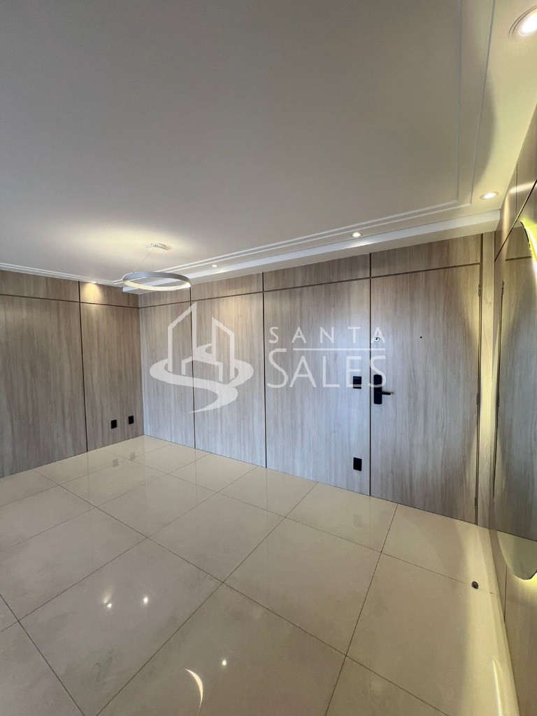 Apartamento, 3 quartos, 140 m² - Foto 6