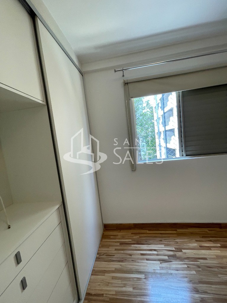 Apartamento, 2 quartos, 75 m² - Foto 39