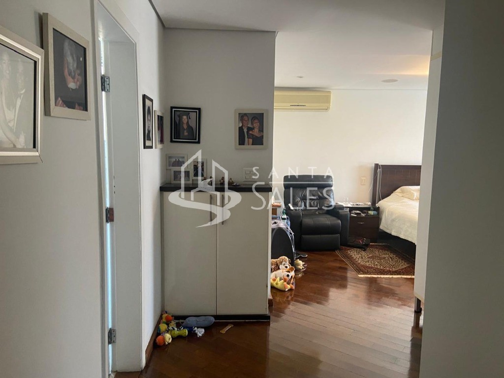 Casa, 3 quartos, 682 m² - Foto 42