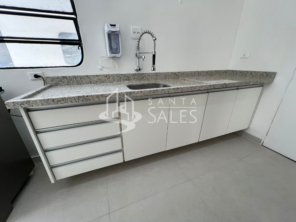 Apartamento, 2 quartos, 70 m² - Foto 12