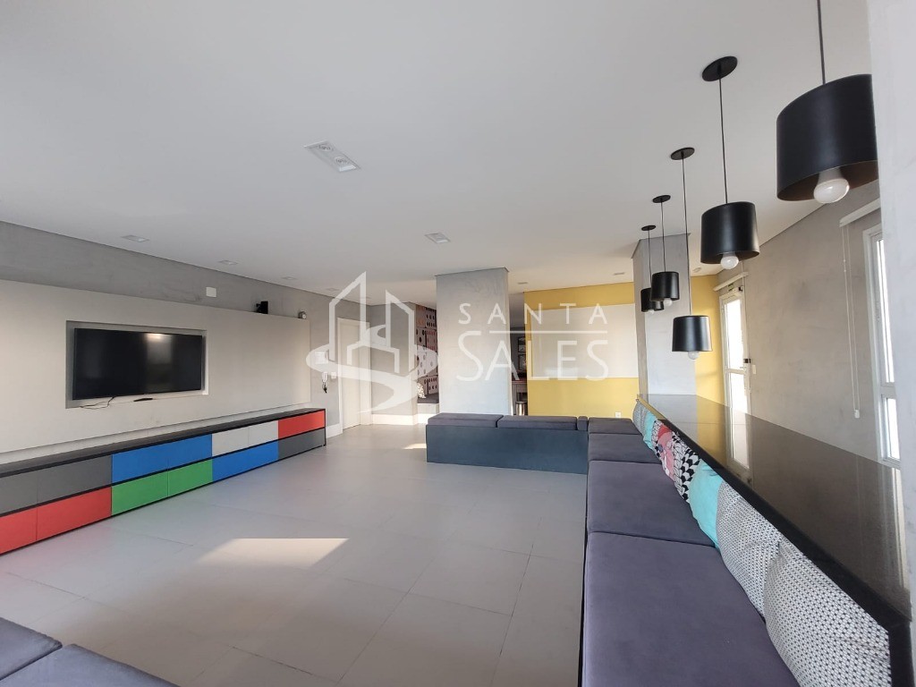 Apartamento, 2 quartos, 65 m² - Foto 23