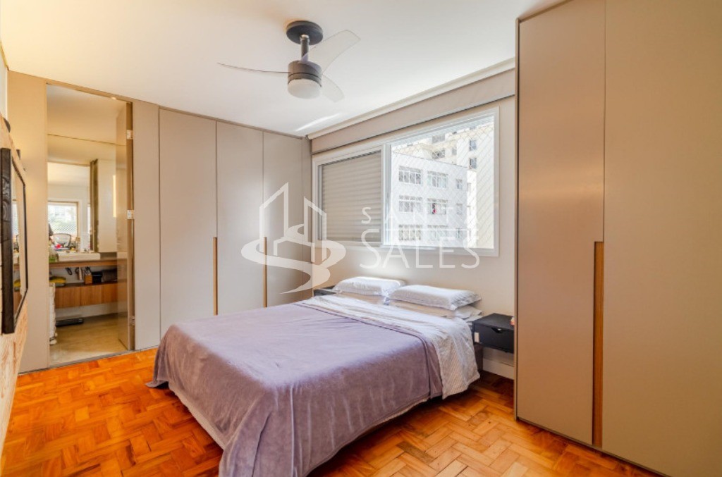 Apartamento, 3 quartos, 113 m² - Foto 13
