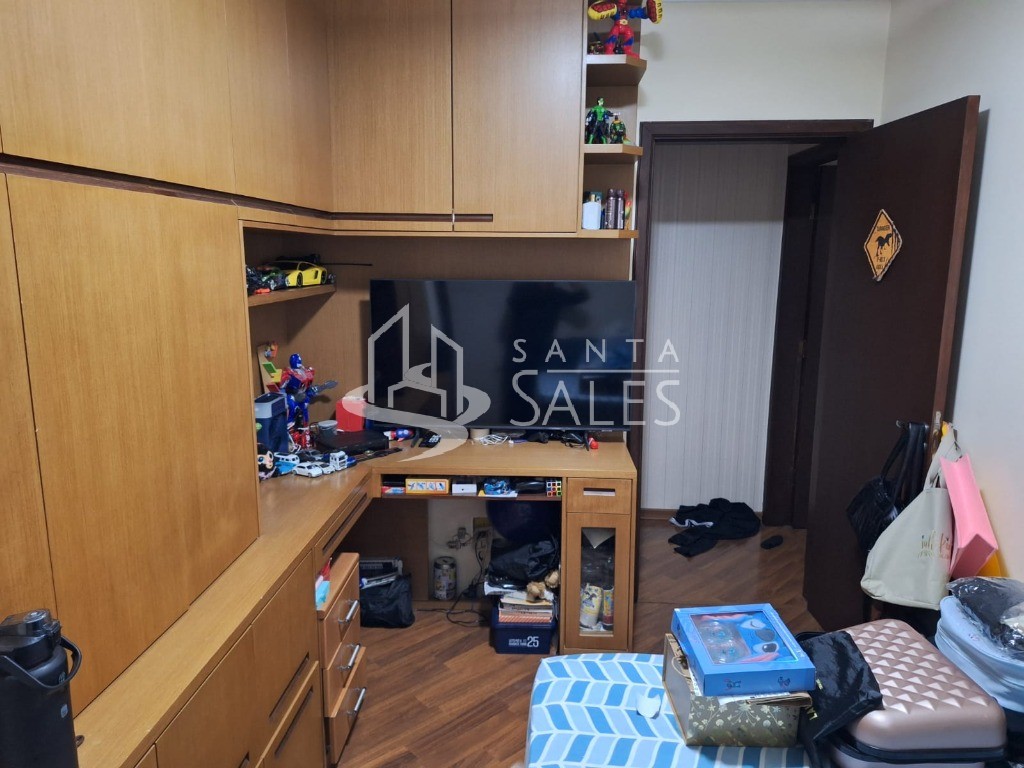 Apartamento, 3 quartos, 187 m² - Foto 27