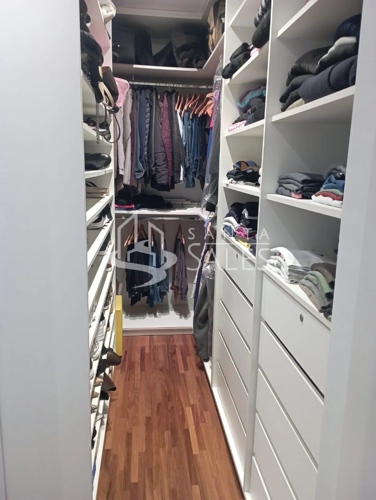 Apartamento, 3 quartos, 130 m² - Foto 43