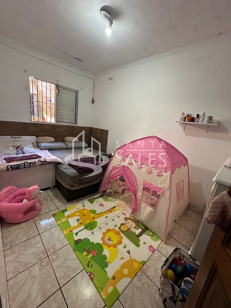 Casa, 2 quartos, 140 m² - Foto 15