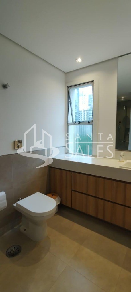 Apartamento, 3 quartos, 145 m² - Foto 6