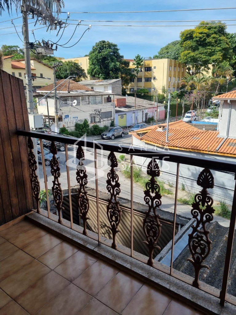 Casa, 4 quartos, 207 m² - Foto 6