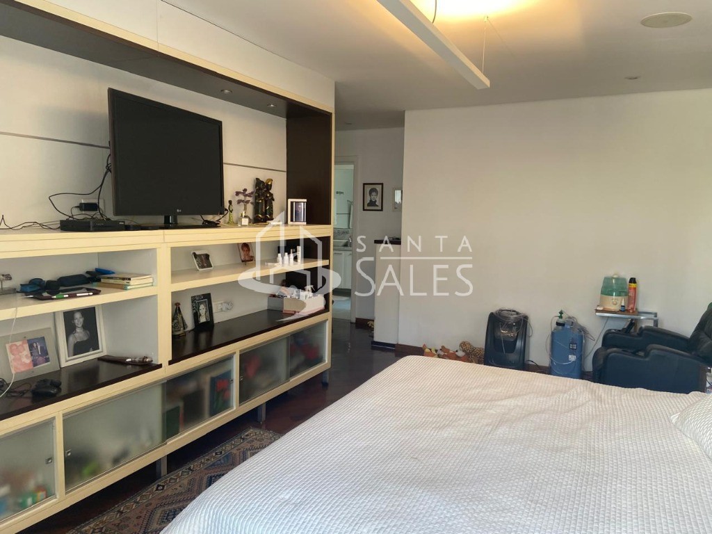 Casa, 3 quartos, 682 m² - Foto 39
