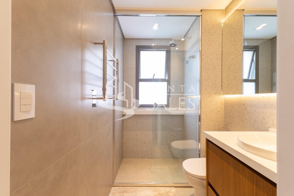 Apartamento, 3 quartos, 153 m² - Foto 12