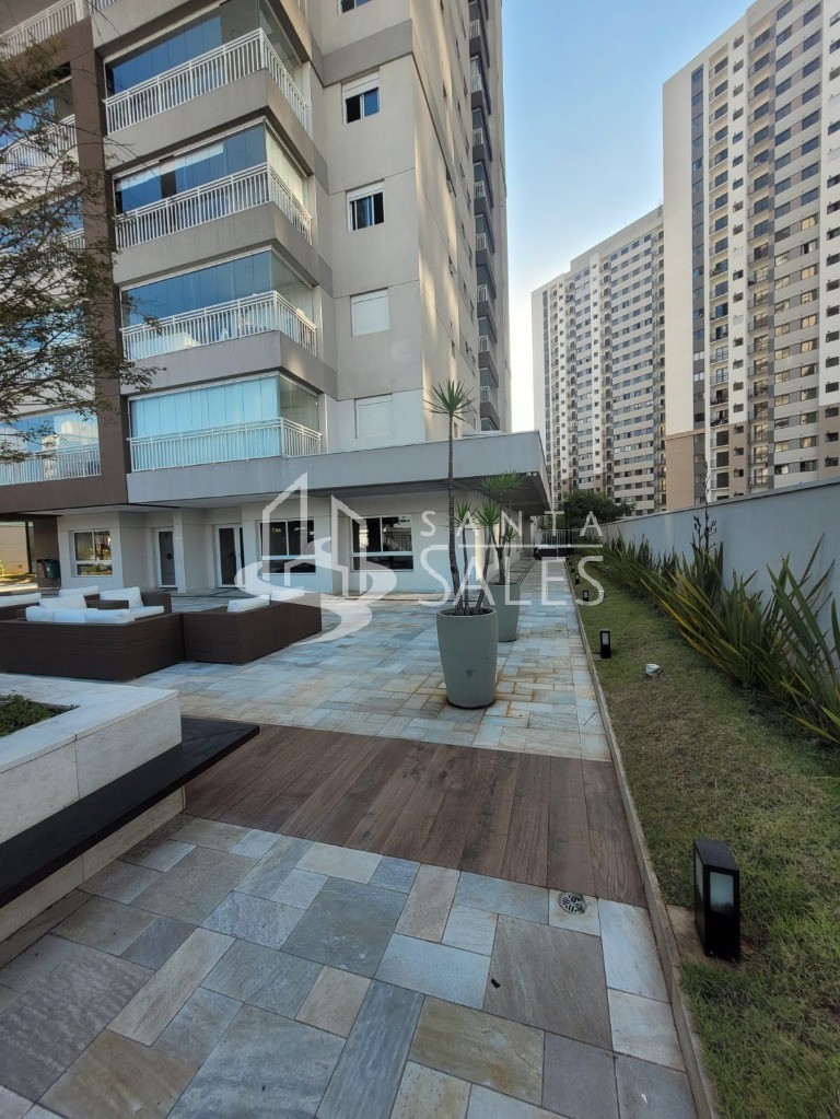 Apartamento, 2 quartos, 65 m² - Foto 21