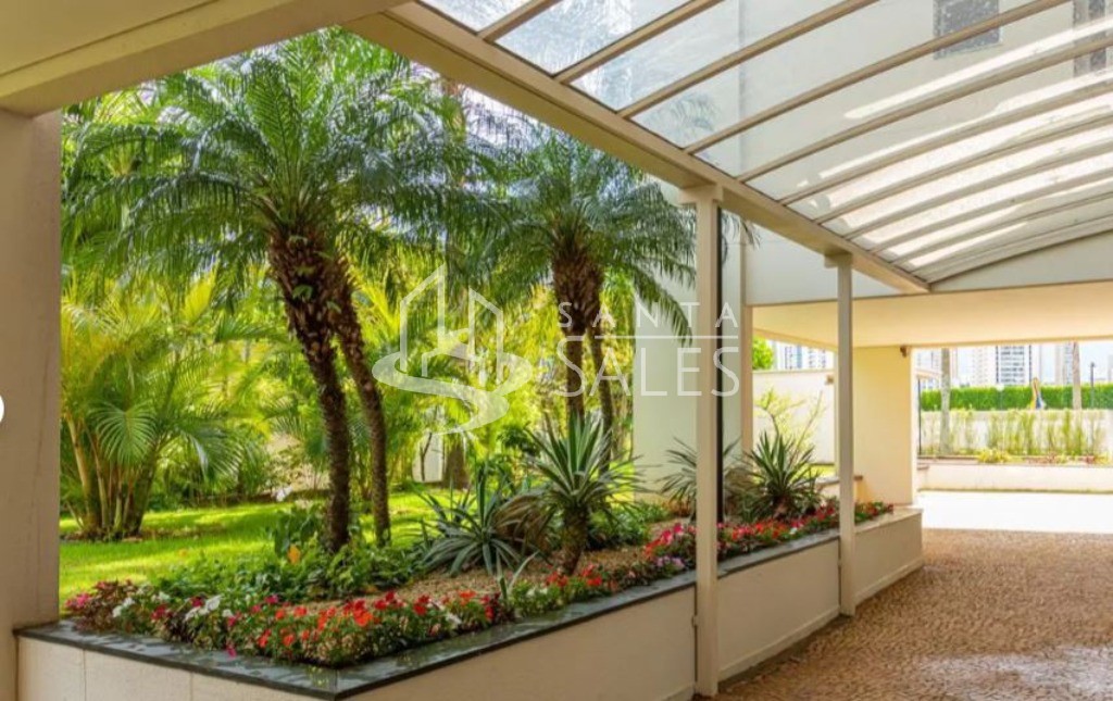 Apartamento, 3 quartos, 96 m² - Foto 22