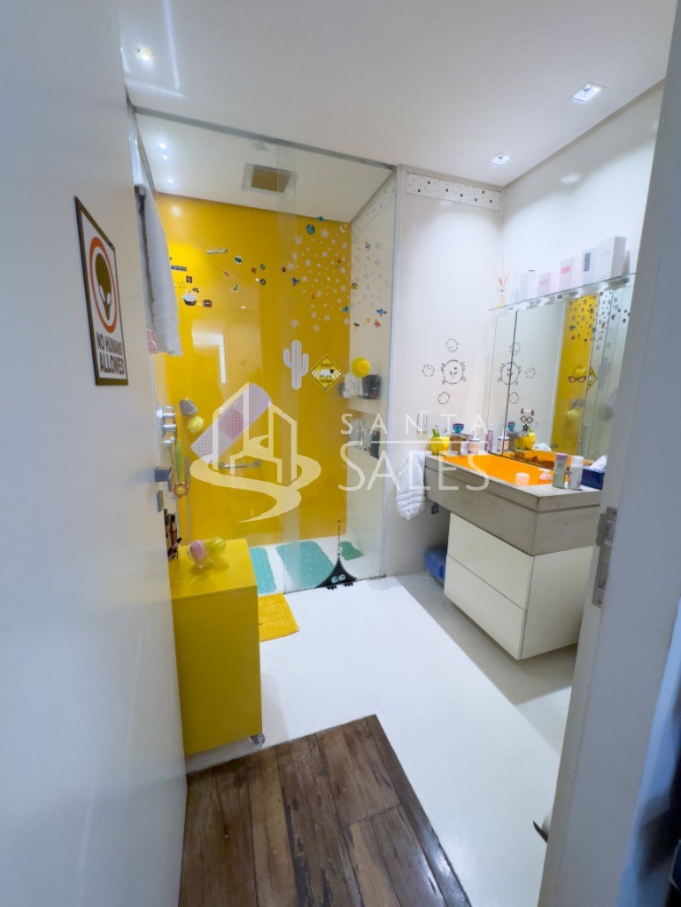 Apartamento, 2 quartos, 202 m² - Foto 24