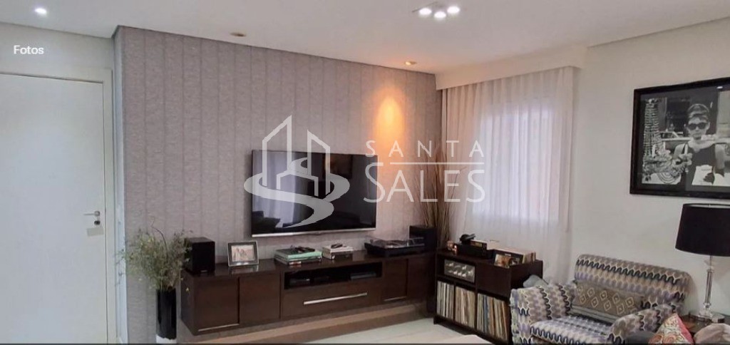 Apartamento, 3 quartos, 156 m² - Foto 3