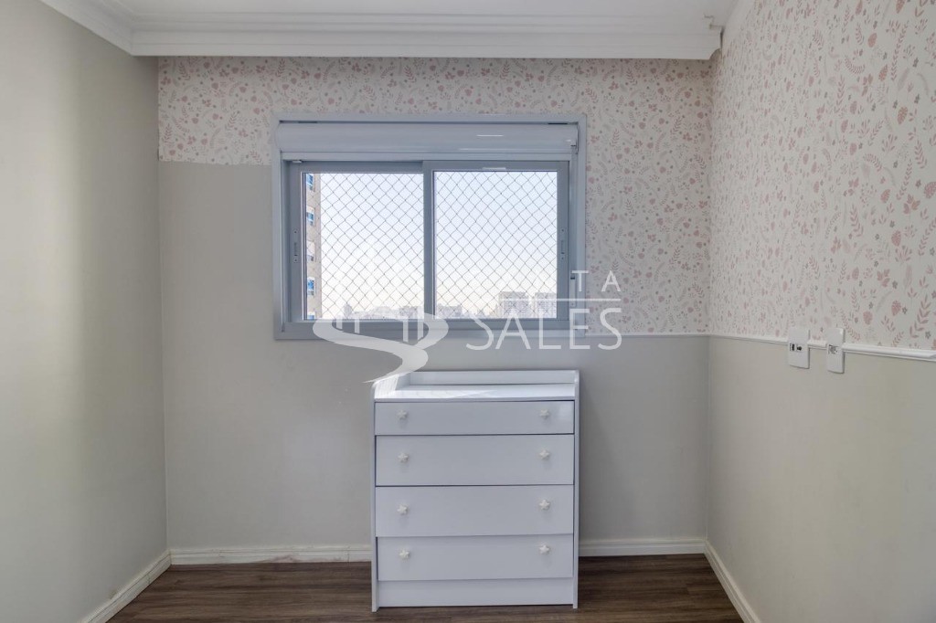 Apartamento, 2 quartos, 66 m² - Foto 10
