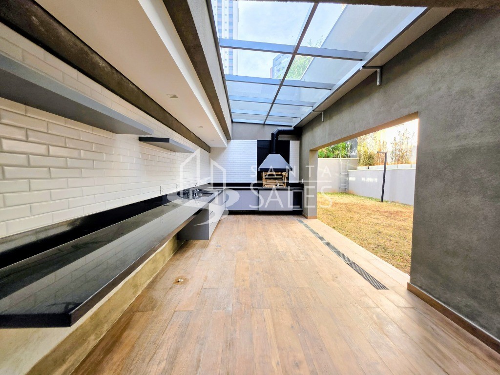 Apartamento, 2 quartos, 76 m² - Foto 36