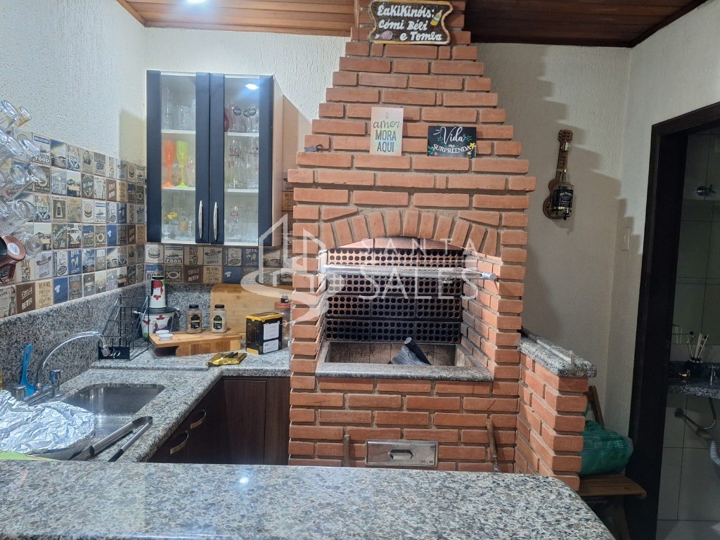 Apartamento, 3 quartos, 187 m² - Foto 23