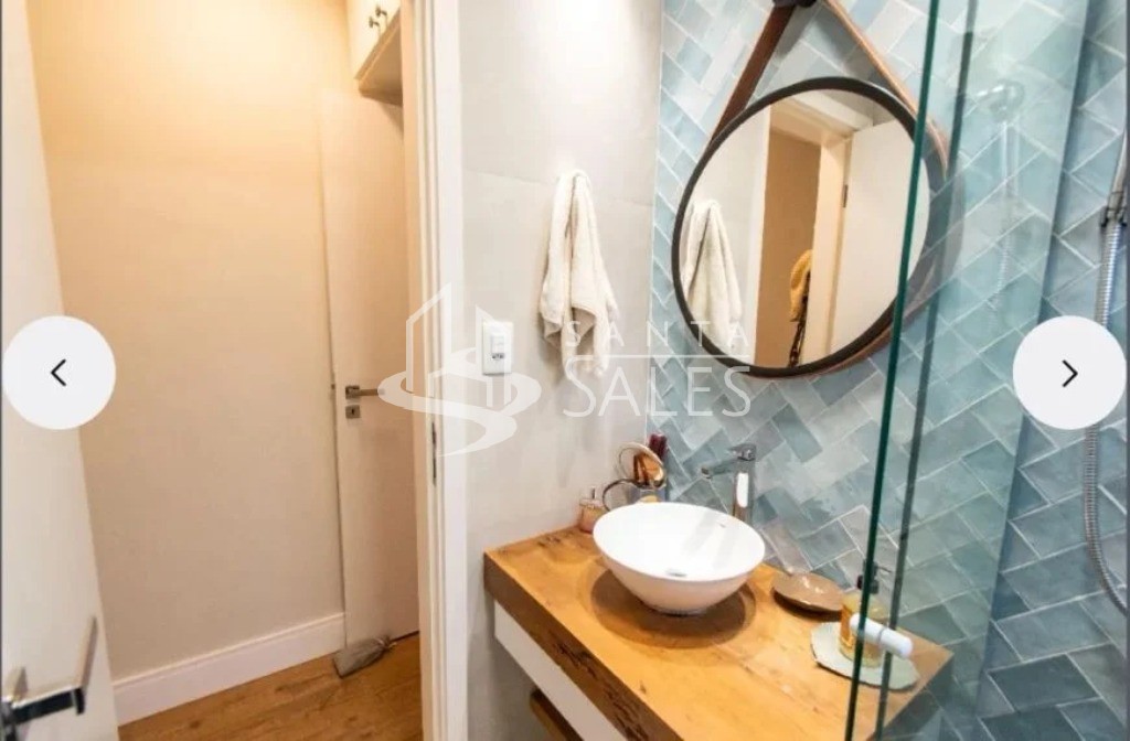 Apartamento, 2 quartos, 72 m² - Foto 13