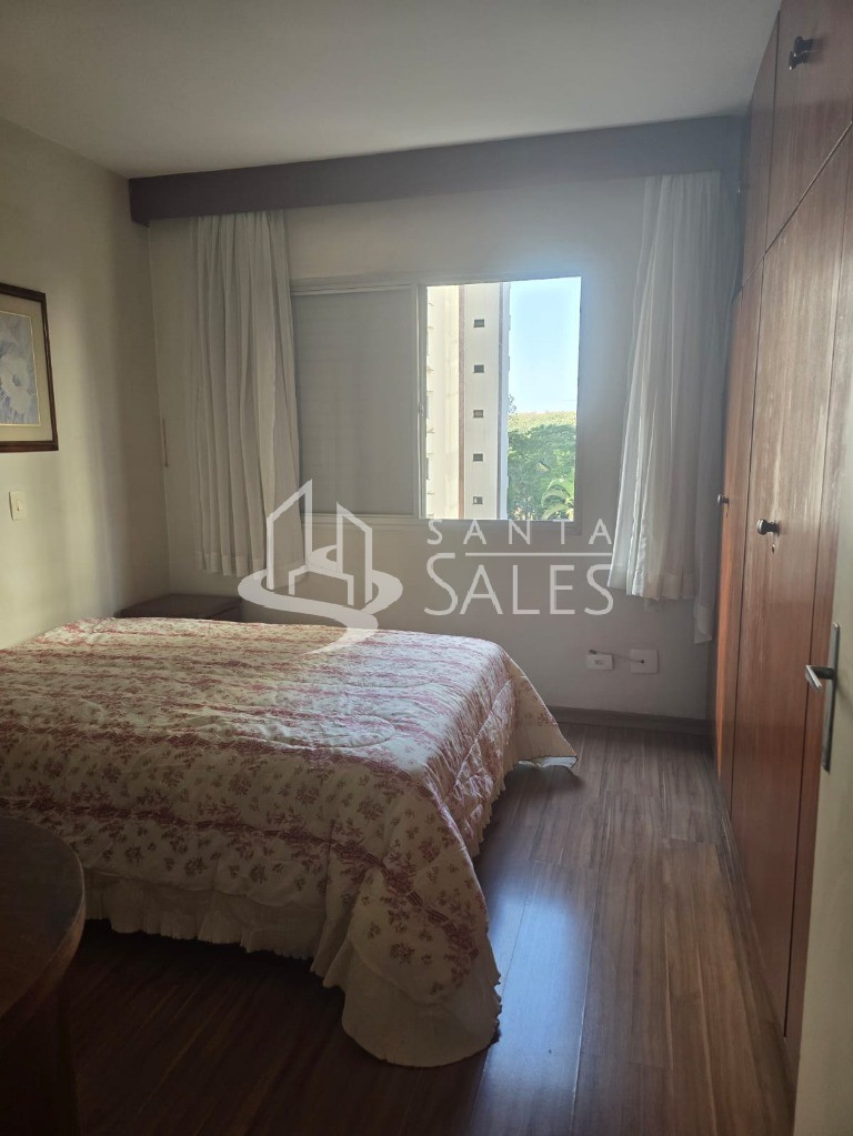 Apartamento, 3 quartos, 85 m² - Foto 10