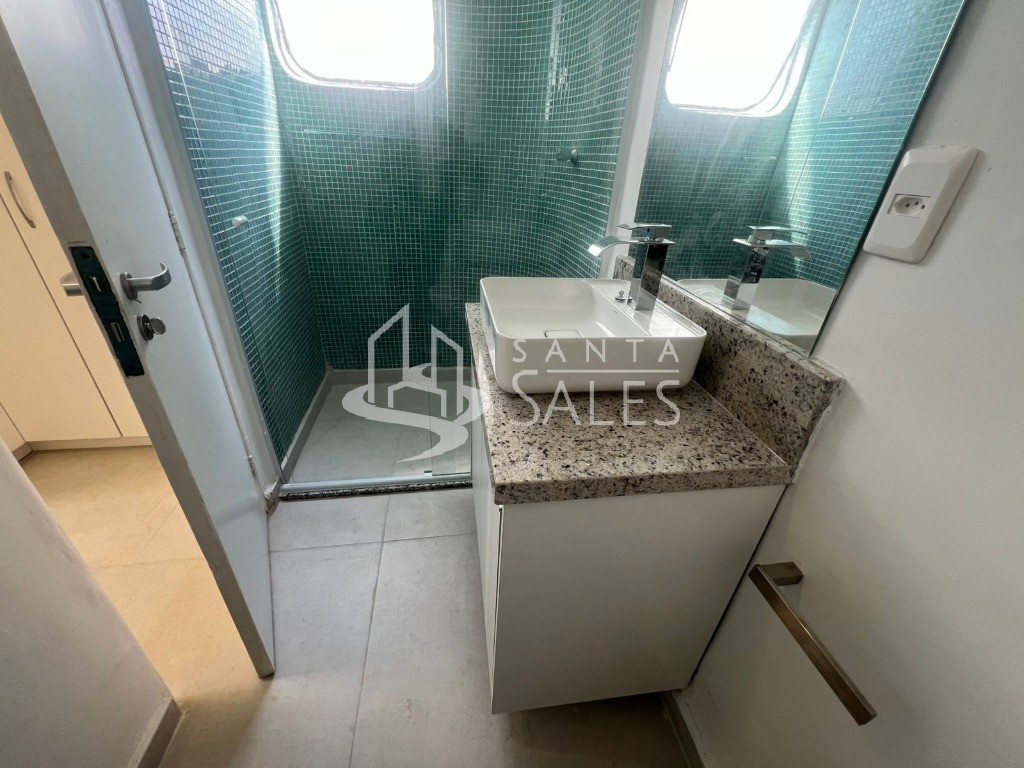 Apartamento, 2 quartos, 70 m² - Foto 34