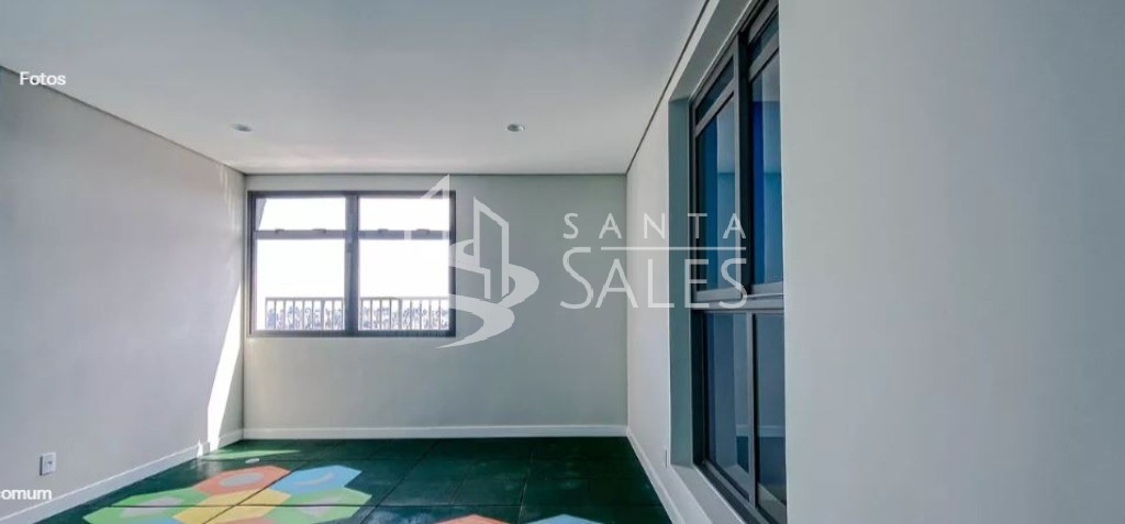 Apartamento à venda com 3 quartos, 139m² - Foto 41