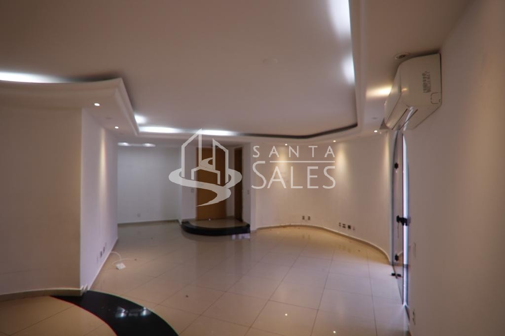 Apartamento, 4 quartos, 170 m² - Foto 22