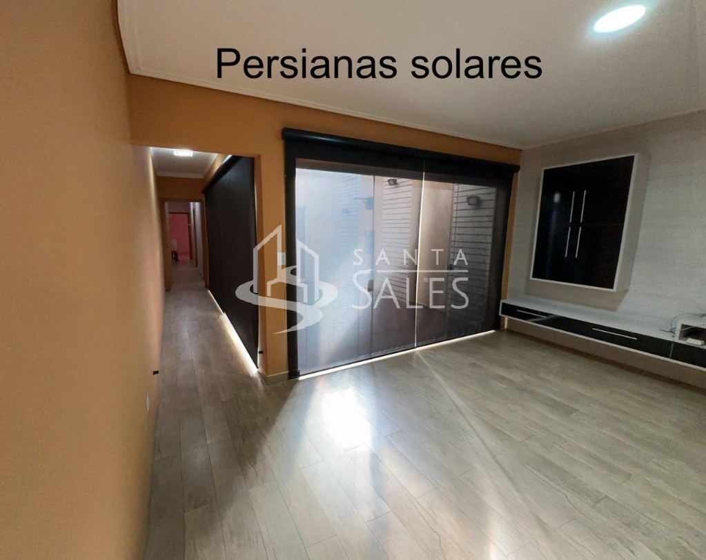 Casa, 4 quartos, 220 m² - Foto 16